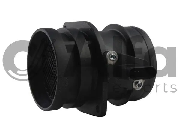 Mass Air Flow Sensor (AF07860)