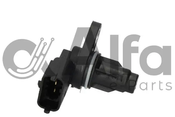 Sensor, camshaft position (AF04781)