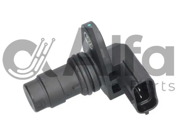 Sensor, camshaft position (AF03061)
