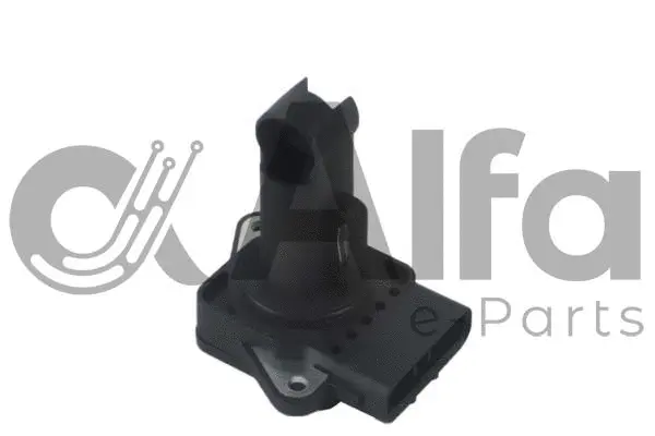 Mass Air Flow Sensor (AF07868)