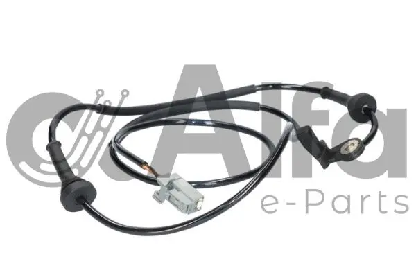 Sensor, wheel speed (AF03885)