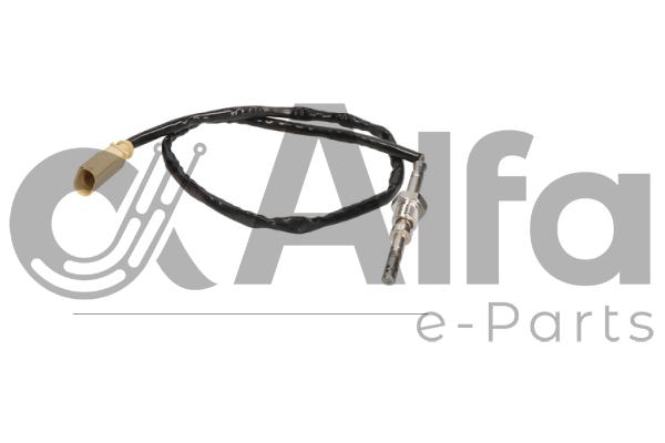 Sensor, exhaust gas temperature (AF13991)