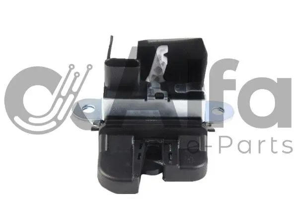 Tailgate Lock (AF08284)