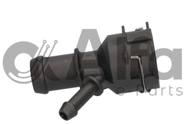 Coolant Flange (AF08179)