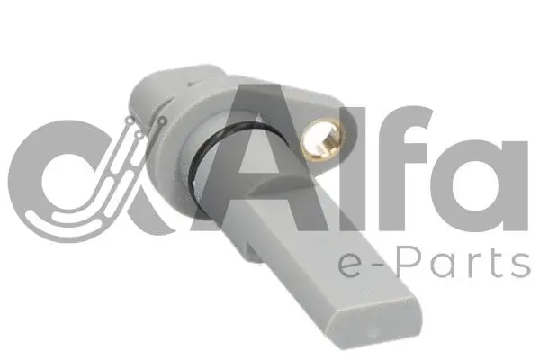 Sensor, speed/RPM (AF03647)