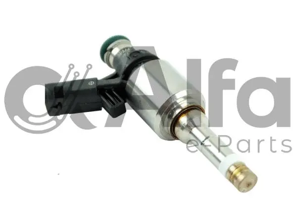 Injector (AF08464)