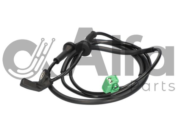 Sensor, wheel speed (AF03886)