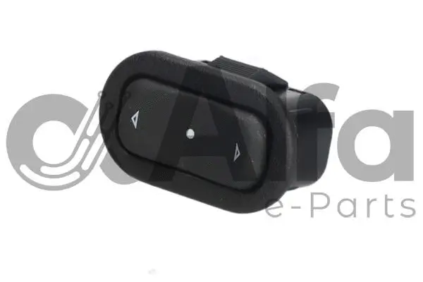 Switch, window regulator (AF00554)
