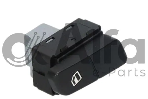 Switch, window regulator (AF00353)