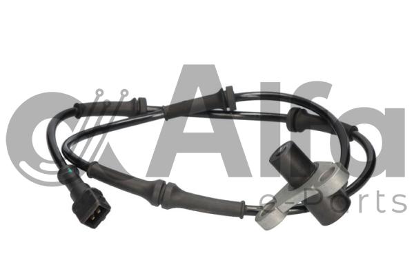 Sensor, wheel speed (AF08425)