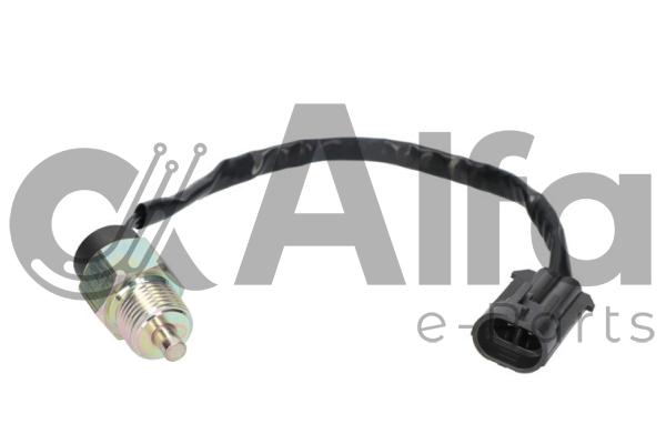 Switch, reverse light (AF04140)