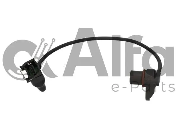 Sensor, camshaft position (AF04682)