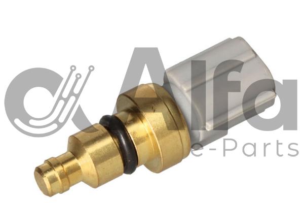 Sensor, coolant temperature (AF03427)