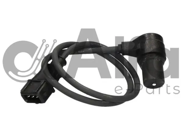 Sensor, crankshaft pulse (AF05365)