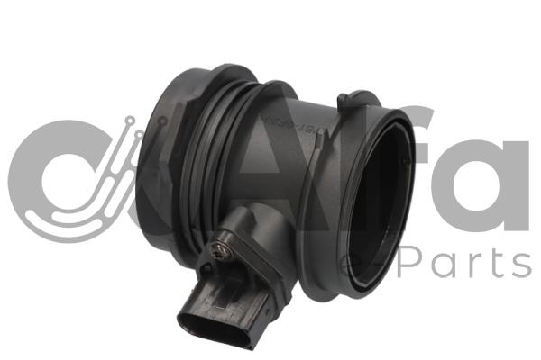 Mass Air Flow Sensor (AF09546)