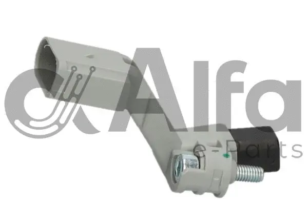 Sensor, crankshaft pulse (AF04785)
