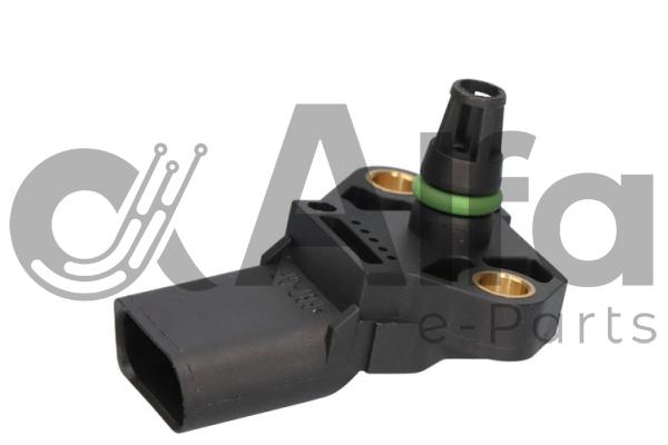 Sensor, intake manifold pressure (AF05188)