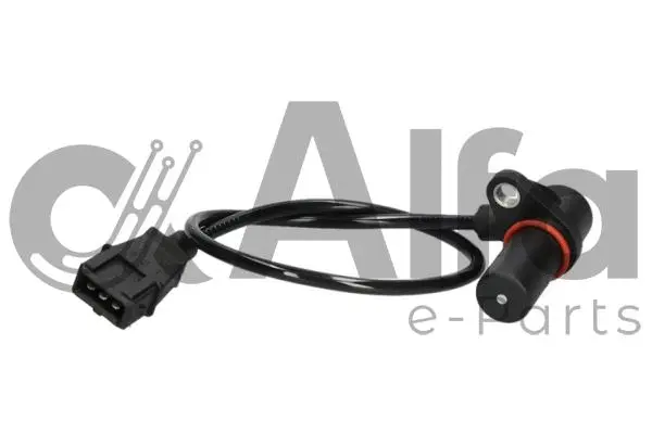 Sensor, crankshaft pulse (AF04716)