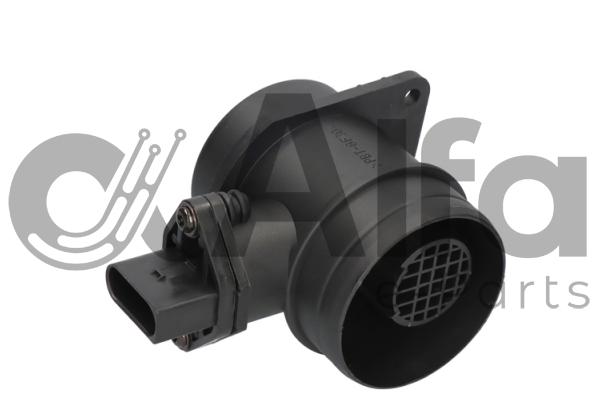 Mass Air Flow Sensor (AF09559)