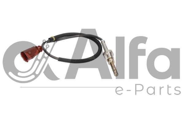 Sensor, exhaust gas temperature (AF10070)