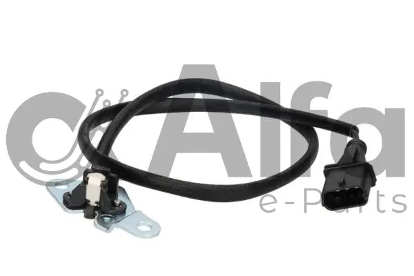 Sensor, camshaft position (AF01775)