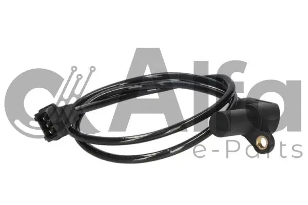 Sensor, crankshaft pulse (AF02941)