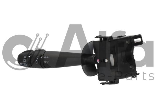 Steering Column Switch (AF00163)