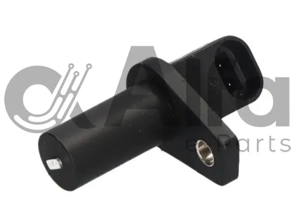 Sensor, crankshaft pulse (AF05459)