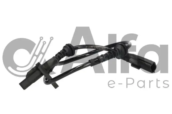 Sensor, wheel speed (AF01920)