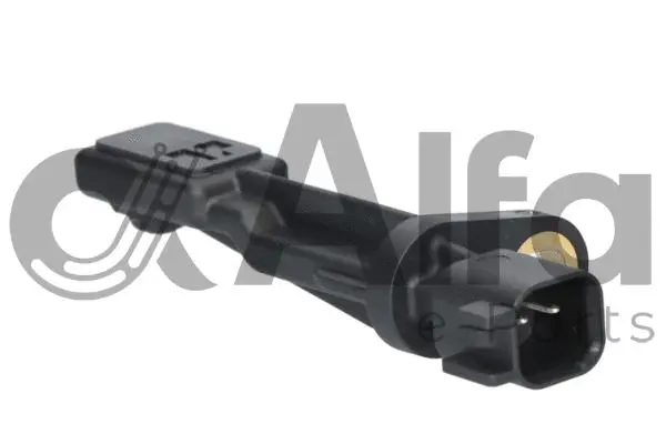 Sensor, wheel speed (AF02014)