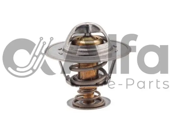 Thermostat, coolant (AF10470)