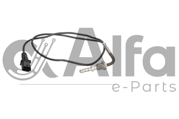 Sensor, exhaust gas temperature (AF10041)