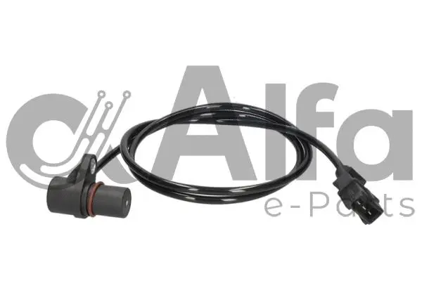 Sensor, crankshaft pulse (AF05384)