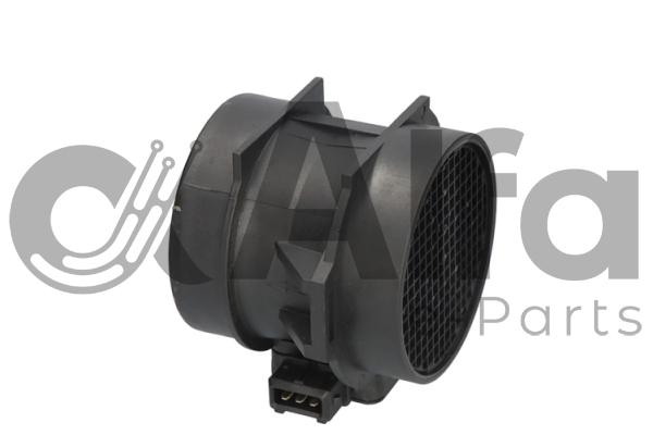 Mass Air Flow Sensor (AF09519)