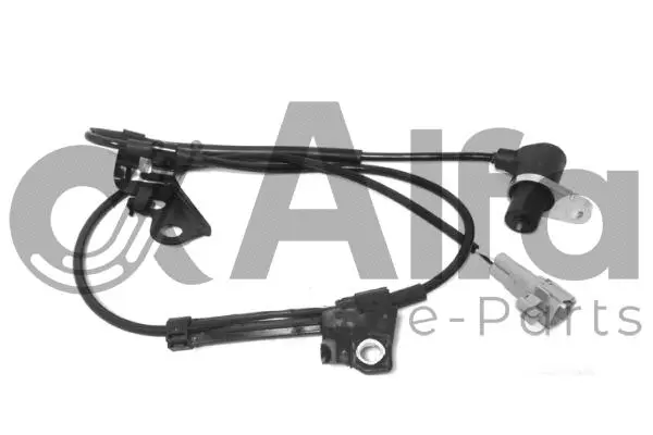 Sensor, wheel speed (AF08348)
