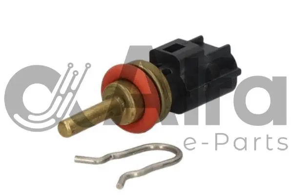 Sensor, coolant temperature (AF02751)