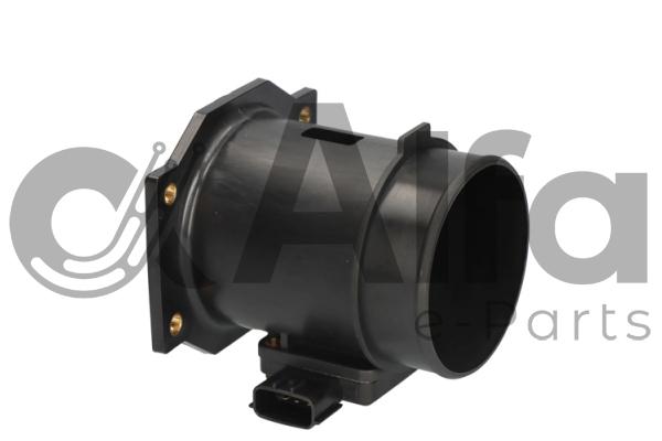 Mass Air Flow Sensor (AF09587)