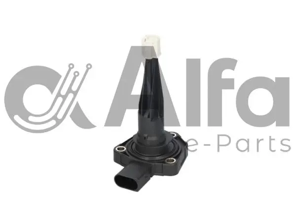 Sensor, engine oil level (AF00735)