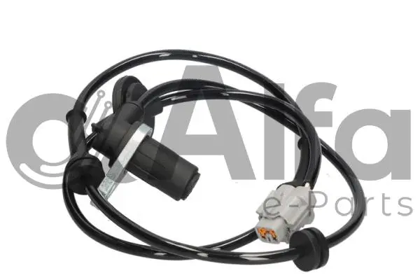 Sensor, wheel speed (AF00850)