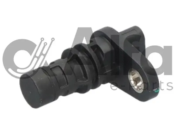 Sensor, crankshaft pulse (AF01443)