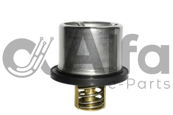 Thermostat, coolant (AF12227)