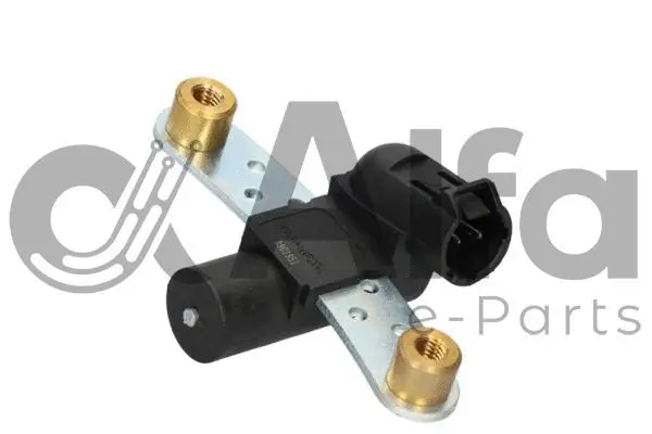 Sensor, crankshaft pulse (AF05385)
