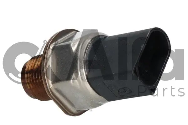 Sensor, fuel pressure (AF05775)