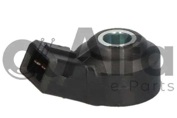 Knock Sensor (AF05391)