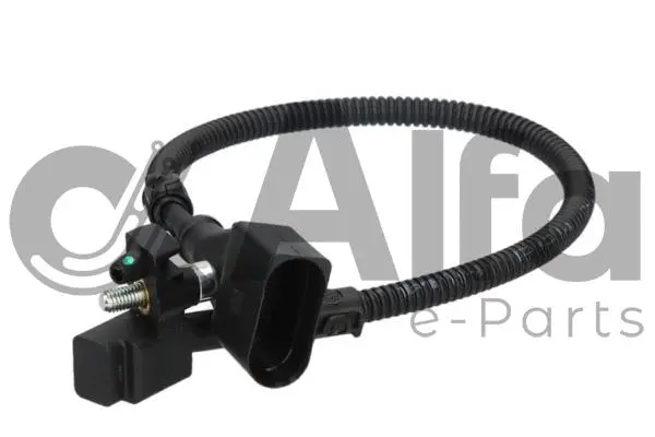 Sensor, crankshaft pulse (AF03059)