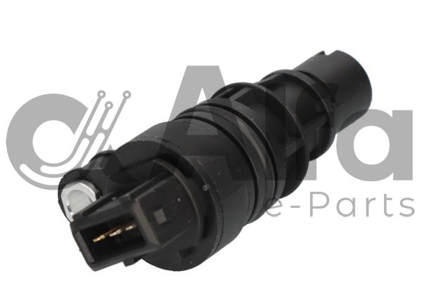 RPM Sensor, automatic transmission (AF01856)