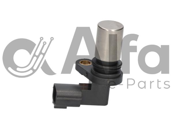 Sensor, crankshaft pulse (AF03697)