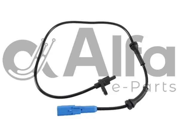 Sensor, wheel speed (AF08411)
