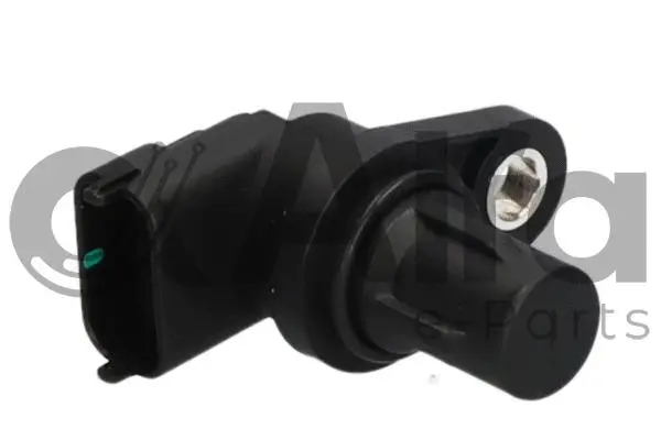 Sensor, camshaft position (AF01867)