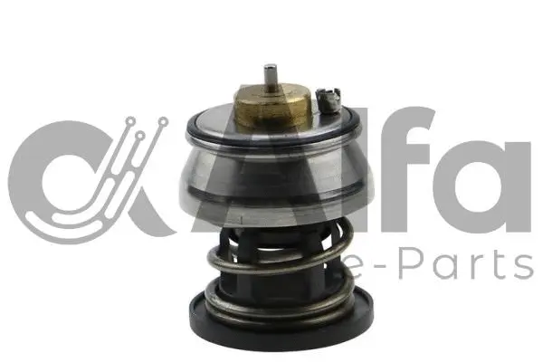 Thermostat, coolant (AF10732)